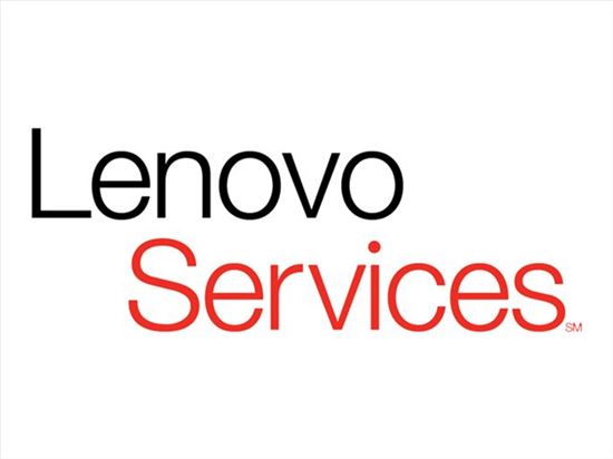 Lenovo 4L40G07565 educational software 1 year(s)1