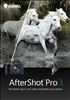 Corel AfterShot Pro 3 Full 1 license(s)2