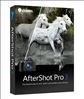 Corel AfterShot Pro 3 Full 1 license(s)3