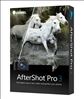 Corel AfterShot Pro 3 Full 1 license(s)4