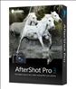 Corel AfterShot Pro 3 Full 1 license(s)5