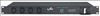 Eaton T9092B-CBSF power distribution unit (PDU) 12 AC outlet(s) 1U Black1