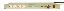 Eaton TPC12F-A-CB power distribution unit (PDU) 12 AC outlet(s) 1U Bronze1