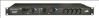 Eaton TPC2105-1-119 power distribution unit (PDU) 16 AC outlet(s) 1U Black1