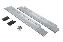 Picture of Eaton 9RK rack accessory