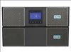 Eaton 9PX11KHW uninterruptible power supply (UPS) 11 kVA 10000 W1