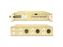 Eaton PC975-LT power distribution unit (PDU) 11 AC outlet(s) 2U Bronze1