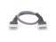 Eaton REMOTE08-12 internal power cable 11.8" (0.3 m)1