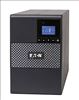 Eaton 5P Tower Line-Interactive 1.55 kVA 1100 W 8 AC outlet(s)1