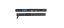 Eaton EMIT04-10 power distribution unit (PDU) 12 AC outlet(s) 1U1