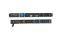 Eaton EMIT05-10 power distribution unit (PDU) 16 AC outlet(s) 1U1