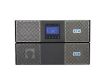 Eaton 9PX3K3UNTF5 uninterruptible power supply (UPS) Double-conversion (Online) 3 kVA 3000 W 21 AC outlet(s)1