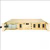 Eaton PC2641-D-LT power distribution unit (PDU) 14 AC outlet(s) 2U Bronze1