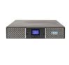 Eaton 9PX1500GRT uninterruptible power supply (UPS) Double-conversion (Online) 1.5 kVA 1350 W 8 AC outlet(s)1