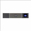 Eaton 5P1500RC uninterruptible power supply (UPS) Line-Interactive 1.44 kVA 1100 W 10 AC outlet(s)2