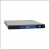 Picture of Eaton 5P1550GR-L uninterruptible power supply (UPS) 1.55 kVA 1100 W 6 AC outlet(s)