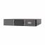 Eaton 9PXEBM48RT UPS battery cabinet Rackmount1