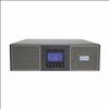 Eaton 9PX11KPM uninterruptible power supply (UPS)1