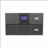 Eaton 9PX11KPM uninterruptible power supply (UPS)2