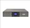 Eaton 9PX2200GRT uninterruptible power supply (UPS) Double-conversion (Online) 2.2 kVA 2000 W 10 AC outlet(s)1