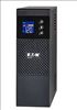 Eaton 5S Line-Interactive 0.7 kVA 420 W 8 AC outlet(s)1