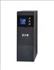 Eaton 5S Line-Interactive 1 kVA 600 W 10 AC outlet(s)1