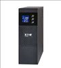 Eaton 5S Line-Interactive 1.5 kVA 900 W 10 AC outlet(s)1