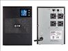 Eaton 5SC500 uninterruptible power supply (UPS) 0.5 kVA 350 W 4 AC outlet(s)1