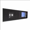 Eaton eATS115 power distribution unit (PDU) 10 AC outlet(s) 1U Black5