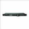 Eaton TPC2365 power distribution unit (PDU) 13 AC outlet(s) 1U1