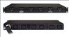 Eaton T17C19260-3-009 power distribution unit (PDU) 6 AC outlet(s) 1U Black1