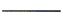 Eaton EMI101-10 power distribution unit (PDU) 24 AC outlet(s) 38U-A Black1