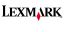 Lexmark 40X4093 printer kit1