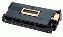 Lexmark 40X1056 fuser 105000 pages1
