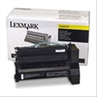 Lexmark 56P2851 fuser1
