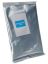 Lexmark 40X3746 printer/scanner spare part1