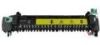 Lexmark 40X3747 fuser1