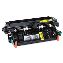 Lexmark 40X4418 fuser1