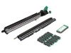 Lexmark 40X7540 printer kit1