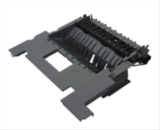 Lexmark 40X0029 printer/scanner spare part Tray1