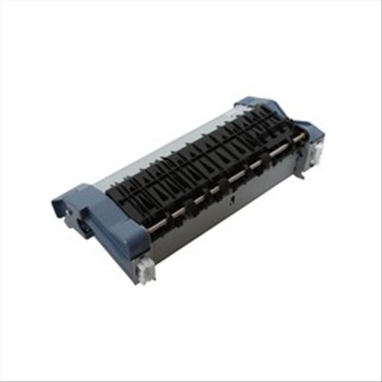 Lexmark 40X8111 fuser1