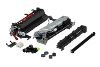 Lexmark 40X9136 fuser1