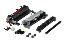 Lexmark 40X9136 fuser1