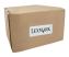 Lexmark 40X8393 printer/scanner spare part Roller1