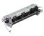 Lexmark 40X8024 fuser1