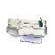 Lexmark 40X0493 tray/feeder1