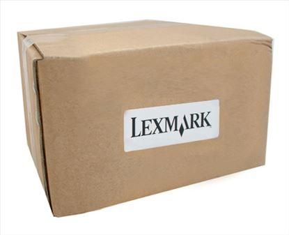 Lexmark 40X6372 printer/scanner spare part Roller exchange kit1