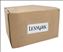 Lexmark 40X6457 tray/feeder Multi-Purpose tray1