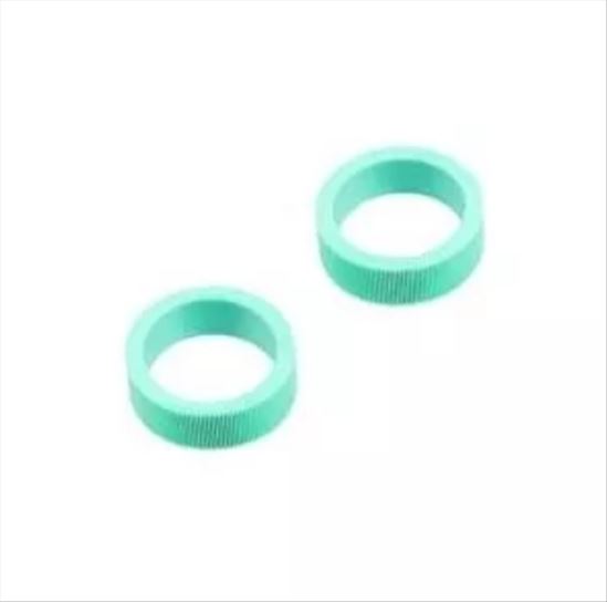 Lexmark 41X0918 printer/scanner spare part Roller 2 pc(s)1