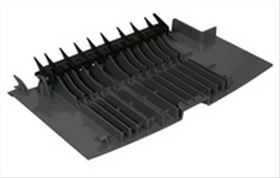 Lexmark 40X0232 printer/scanner spare part1